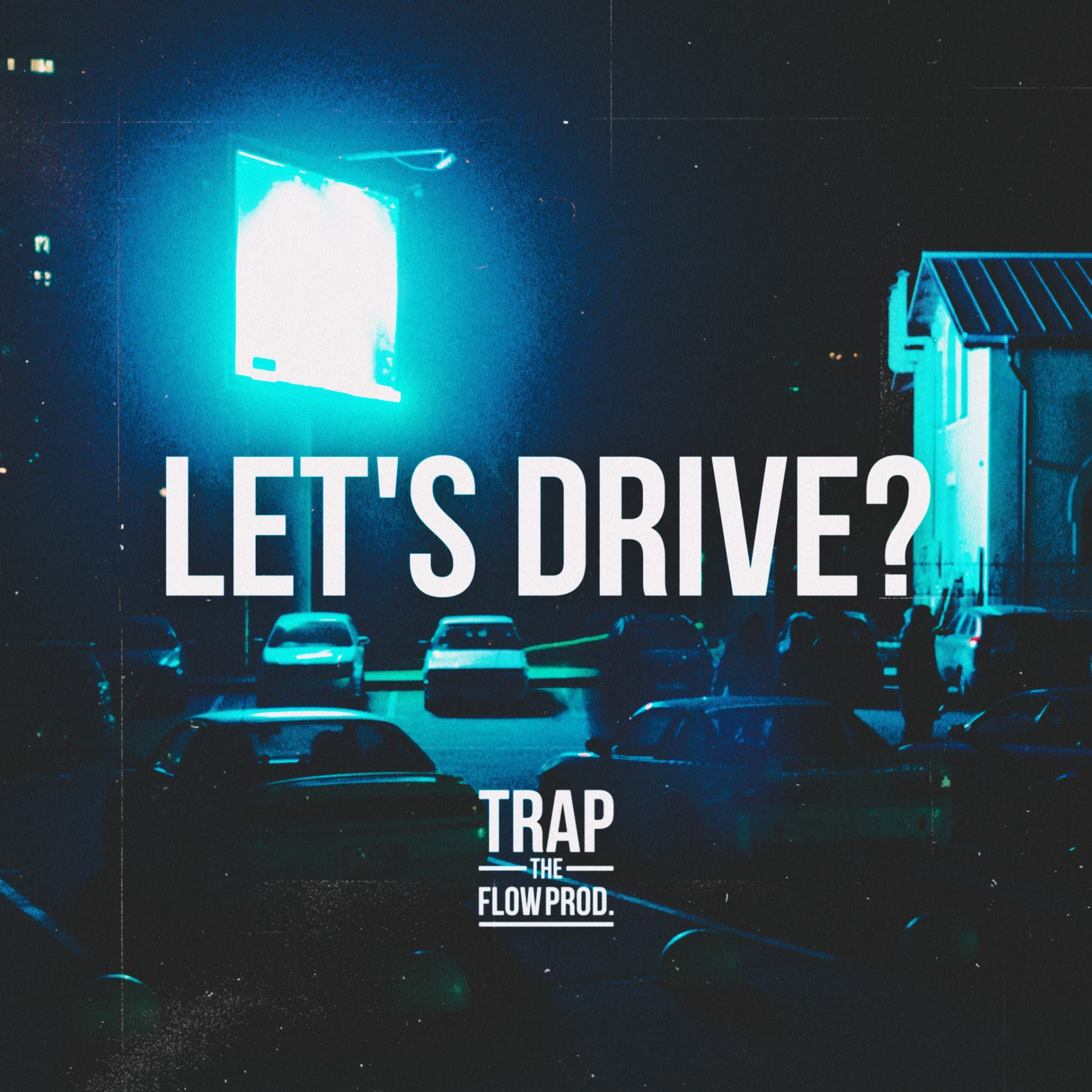 TrapTheFlow