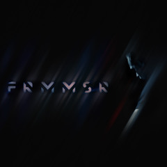 Frmmsr_Slowly