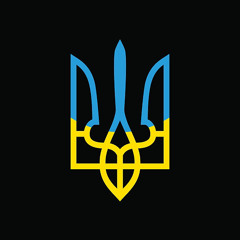 To Ukraine With Love (Demo)