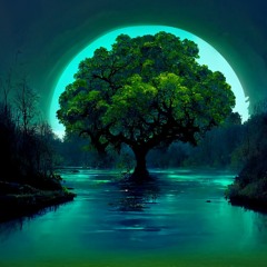 Wetlands