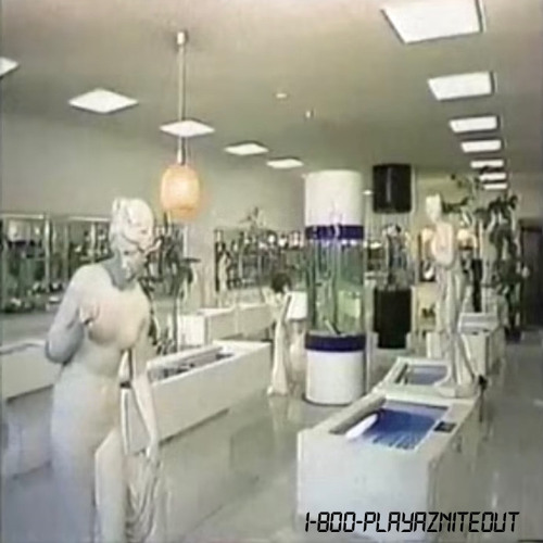 1-800-PLAYAZNITEOUT