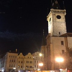 SquareOneShowCaseOne