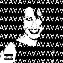AⱯ FREESTYLE (FEAT. FXCKHEVD, SCHOLARTHINKSALOT, BLACKIIVI, WOLFKAT, XYLOAH & XEROTONIN)