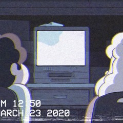 Steven Universe - Love like You (Pixl R Piano/Lofi Version)