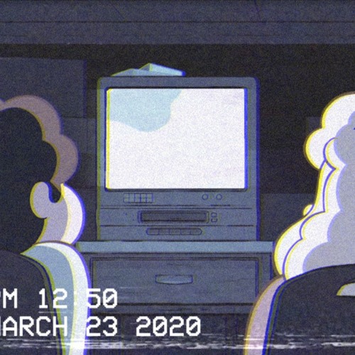 Steven Universe - Love like You (Pixl R Piano/Lofi Version)