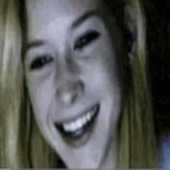 INYOCITY (prod.2xcond)