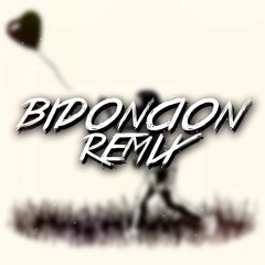 Канги - Возьми Сердце Моё (BID0NCI0N REMIX)