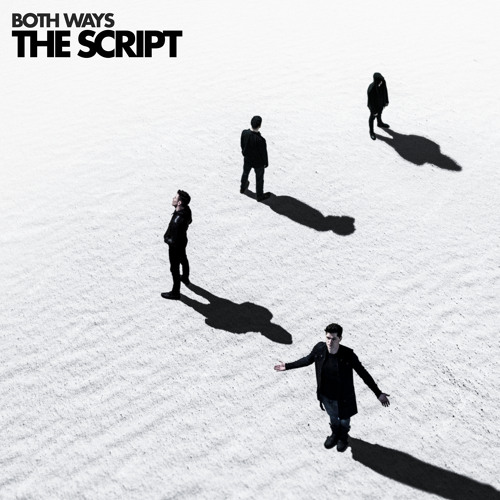 Stream Both Ways by The Script | Listen online for free on SoundCloud