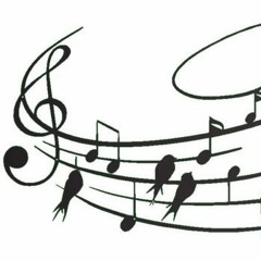 Esquisse musicale (Musical sketch)