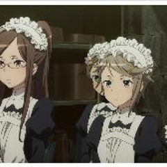 Princess Principal: Crown Handler: Chapter 3 (2023) Fullmovie at Home 59129