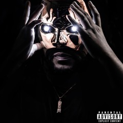 THE WEEKEND [Prod. Ttheuz1n x White]