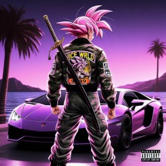 Ice (Remastered) - Bonus Track