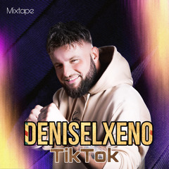 Deniselxeno - TikTok