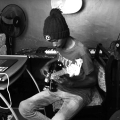 Soil Song Instrumental Sample