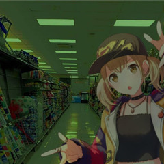 I sometimes forget to do my things