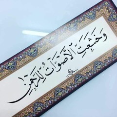 كوكبي 🌼