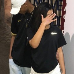 SE APAIXONOU NO MEU JEITO CANALHA, TE COMO NA CAMA, TE ILUDO NAS PALAVRAS [ PH BALLA ] TIK TOK