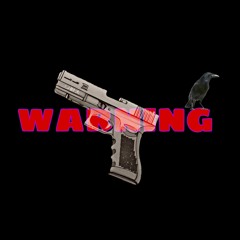 WaRning feat Henney Rah