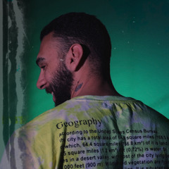 SED - The Pursuit Of Tolerance Progressive 008