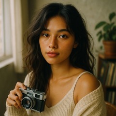 El Ruido Que Nos Une (The Noise That Unites Us)