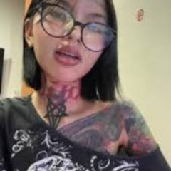 Clip tattoo girl musicbd25.xyz katrinalim viral video com lim katrina viral video original
