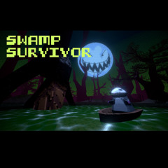 Backwater (Swamp Survivor)