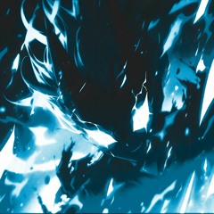 RAINHA DO BRASIL (w/ SXID) - SPED UP