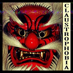 Claustrophobia