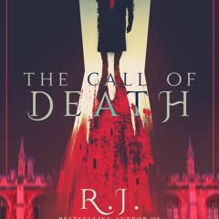 [EPUB] Read The Call of Death BY R.J. Garcia