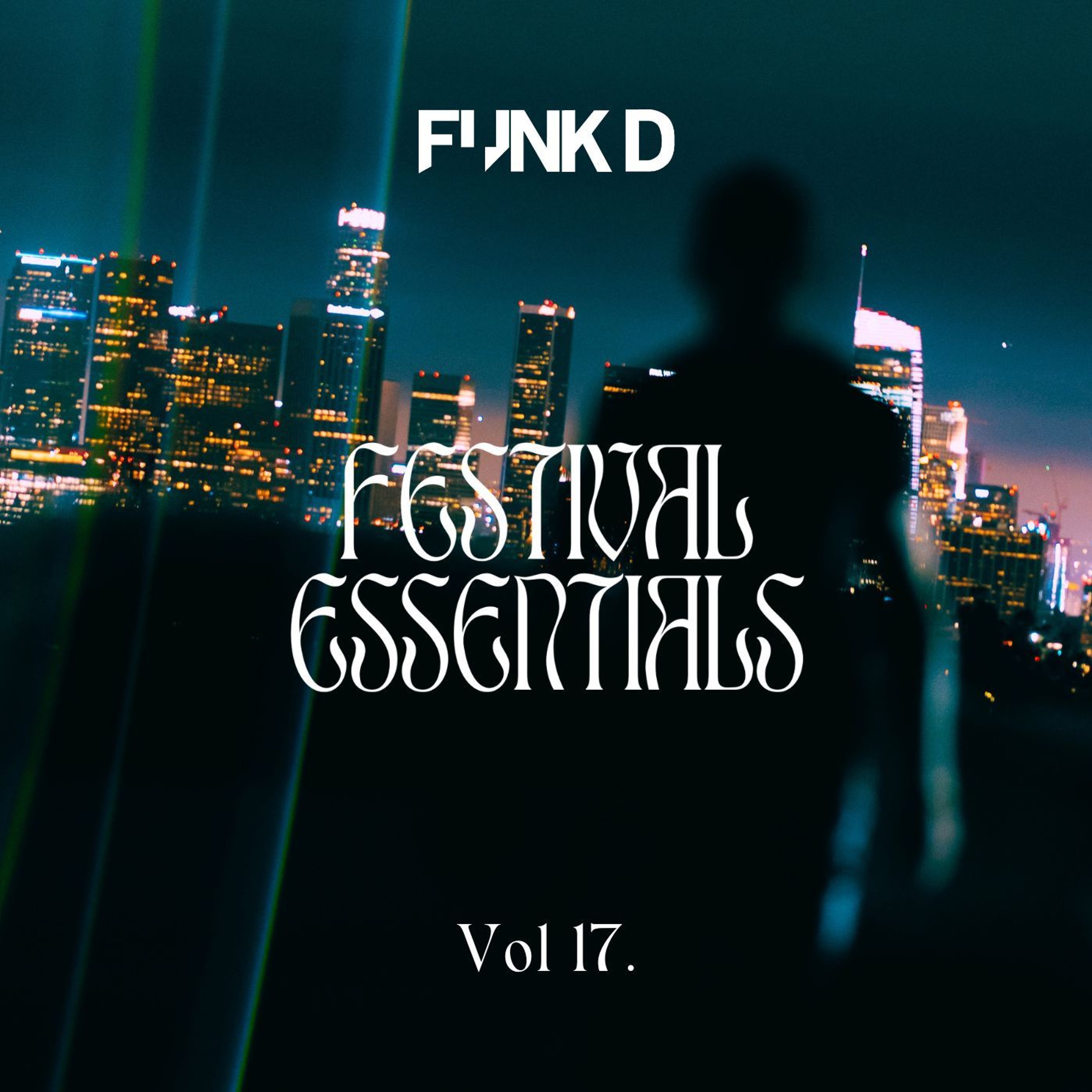Bootlegs & Tracks