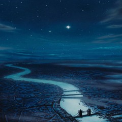 Neverland - T U N A