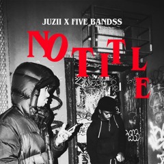 N0 TITLE (prod.awful)