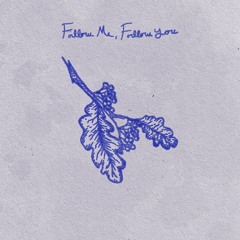 Follow Me, Follow You