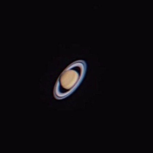 FULL PSYCHEDELIC ROCK TRIP TO SATURN  // Live MIX