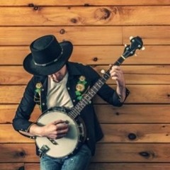 Countryish Mix