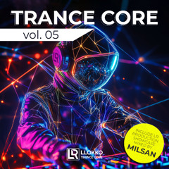 DJ Milsan - Production showcase mix LR 01 ***Free Download***