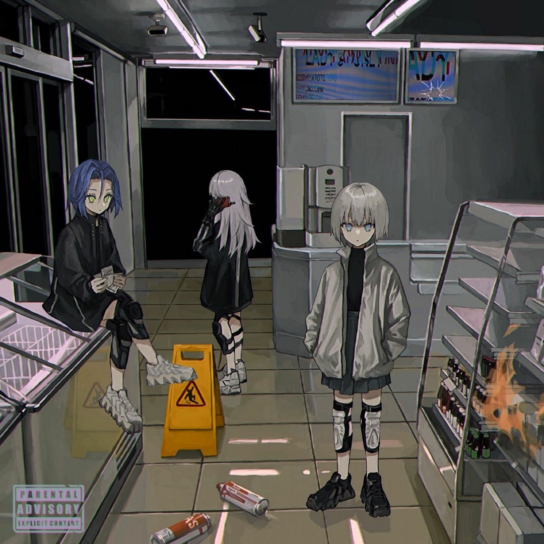 artworks-FZmLISzwlx1NHRb0-