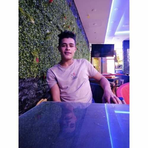 مهرجان_جديد_عصام_صاصا_الكروان_حب_مين_يا_بنت_الكلب_هو_انتي_عندك_قلبي_منا_ميت_بقالي_كام_سنه_2022(128k)