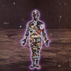 Roadin' (Big Band Jazz Brass Upright Mix)