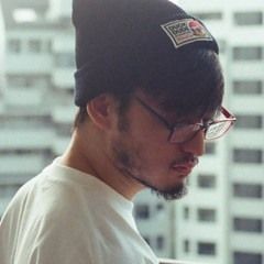 NMLV & DUSTY - THOM DUB [FREE DOWNLOAD]