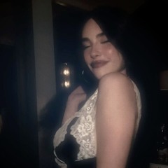 Blood On Your Shoes [UNRELEASED]