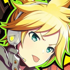 The Ultimate Vocaloid Playlist 2