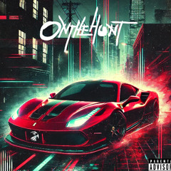 ON THE HUNT - DO IT LIKE THAT (FREE DL)