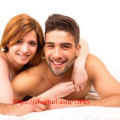 video 18+ easy peasy method hentai friend with benefits lusk saga