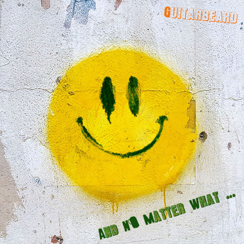 And No Matter What ...