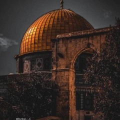 سيري معي 🫶🏻♡