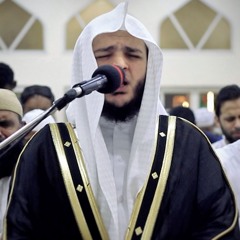 رَّبِّ ٱرْحَمْهُمَا كَمَا رَبَّيَانِى صَغِيرًۭا || الشيخ محمد عبادة || رمضان 1445هـ - 2024م
