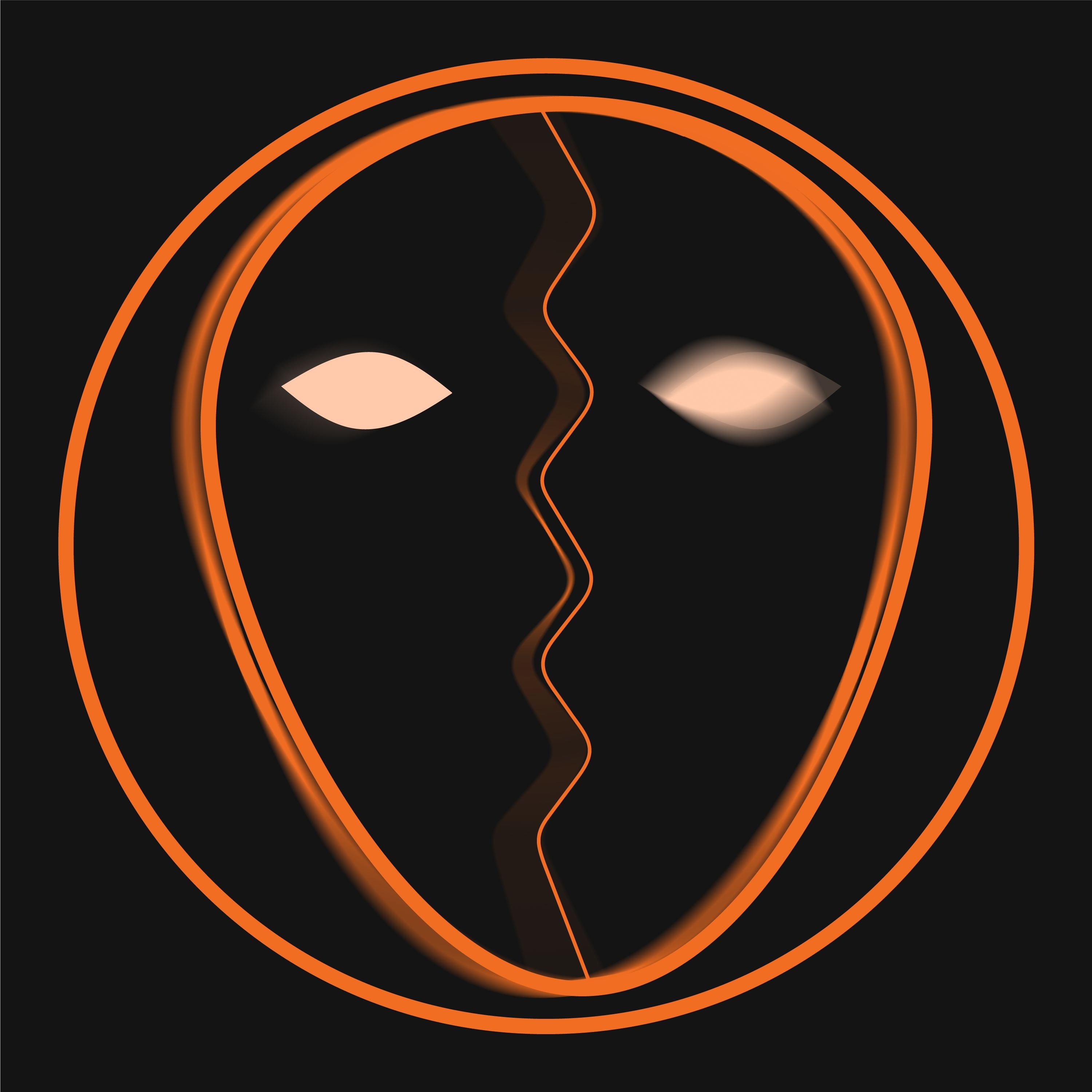 Malo Isem Podcast بودكاست مالو اسم