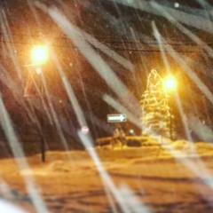 Feeling Low, Letting Go (feat. soho)