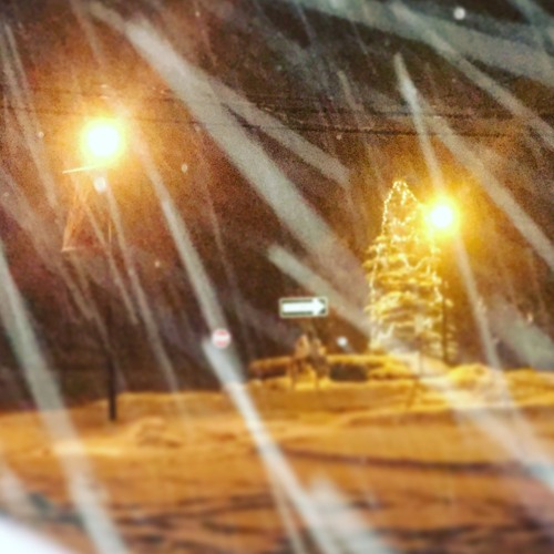 Feeling Low, Letting Go (feat. soho)